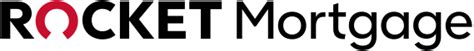 Rocket Mortgage Canada Review 2024 – Forbes Advisor Canada.